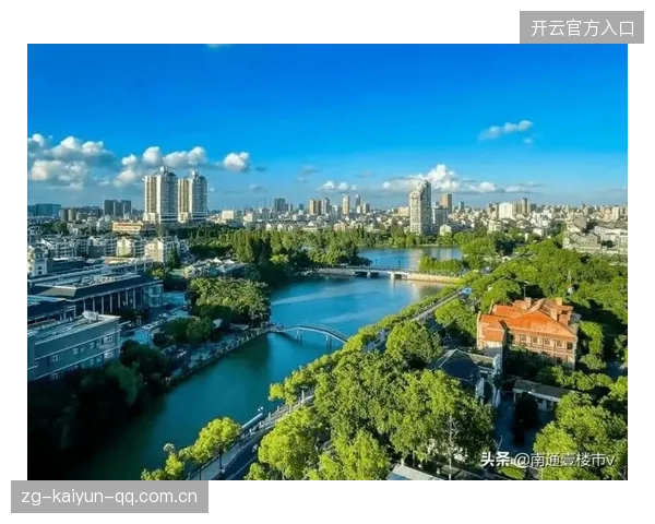 青岛西海岸快速转移形成局部人数优势：新格局中的生活与投资机遇